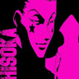 Meet your Posher, Horatio